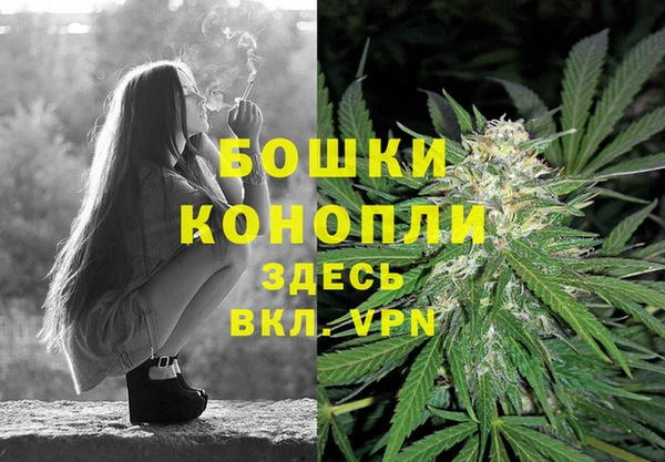 apvp Ладушкин