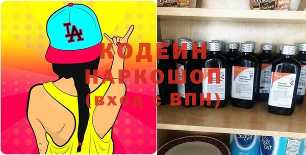 ПСИЛОЦИБИНОВЫЕ ГРИБЫ Липки