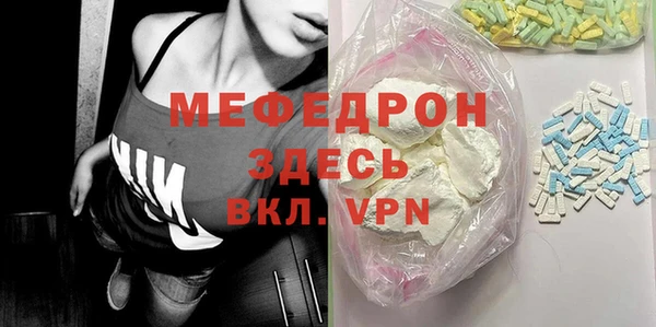 индика Новочеркасск