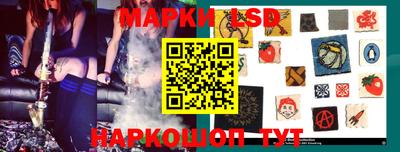 MDMA Premium VHQ Кингисепп