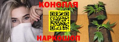 амфетамин Кимры