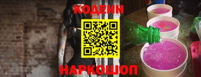 MDMA Premium VHQ Кингисепп