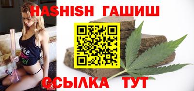 MDMA Premium VHQ Кингисепп