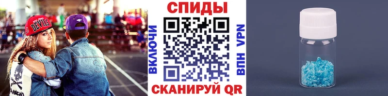 хочу наркоту  Узловая  MEGA зеркало  МЕТАМФЕТАМИН винт 